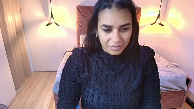 Snapshot of Lia_Blake_ chatting on 06.30.26 Lia Blake online show from 06.30.26