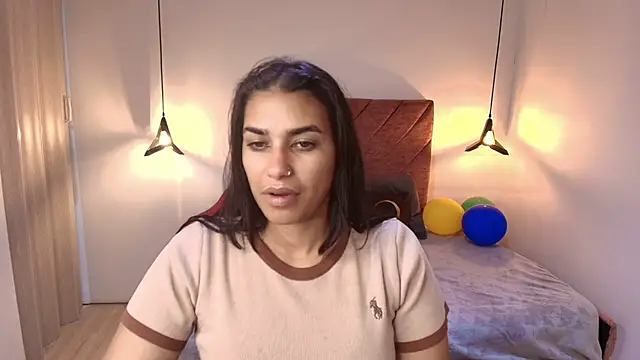 Snapshot of Lia_Blake_ chatting on 07.04.26 Lia Blake online show from 07.04.26