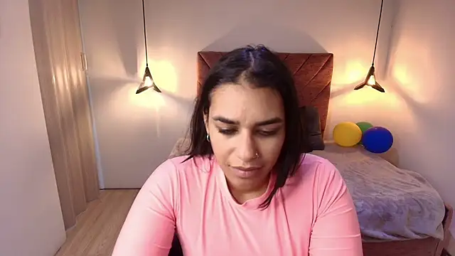 Snapshot of Lia_Blake_ chatting on 07.06.26 Lia Blake online show from 07.06.26