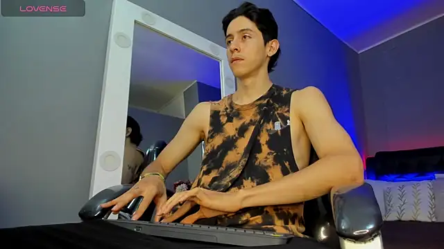 Jhon snow22 online show from 09.18.25