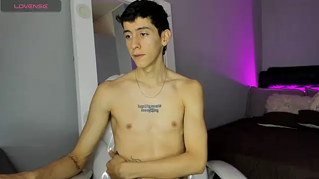 Jhon snow22 online show from 01.15.26