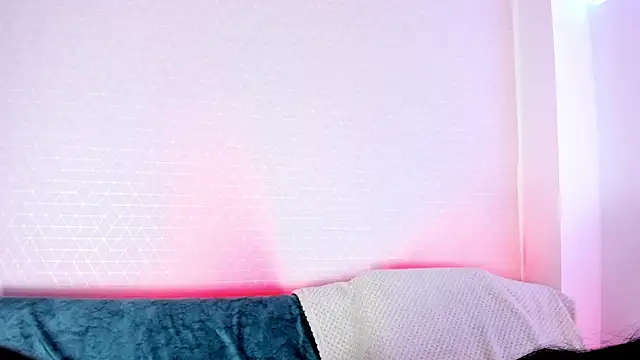 missweetpeach online show from 10.01.25