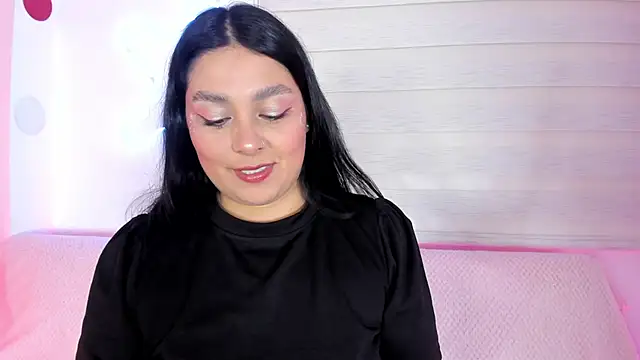 missweetpeach online show from 10.16.25