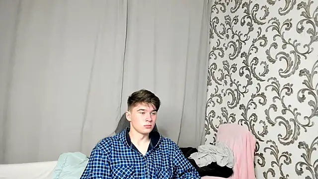 SherlockMax online show from 09.13.25