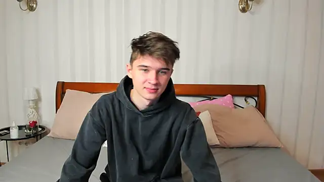 SherlockMax online show from 09.27.25