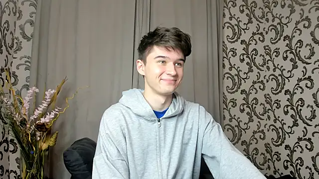 SherlockMax online show from 10.04.25