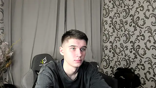 SherlockMax online show from 11.08.25