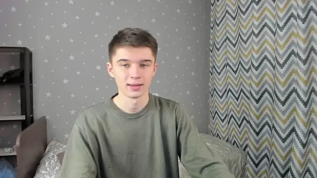 SherlockMax online show from 11.22.25