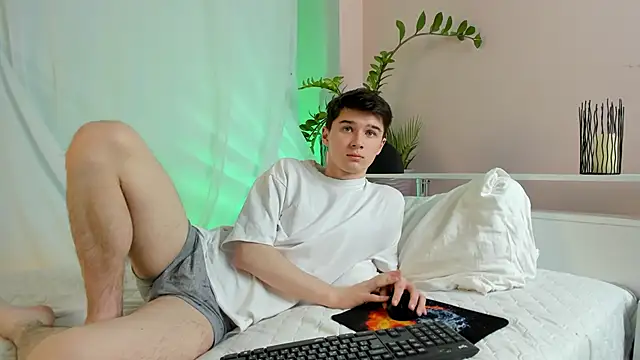 SherlockMax online show from 04.01.26