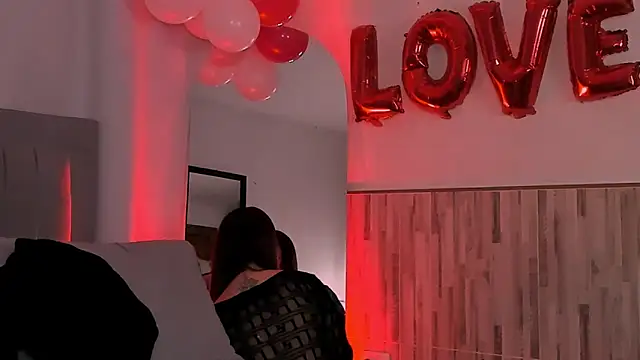 AnastasiaGreey online show from 09.19.25