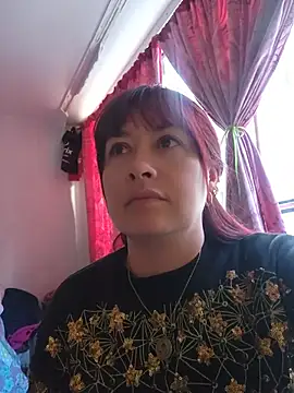 Snapshot of AnastasiaGreey chatting on 06.26.26 AnastasiaGreey online show from 06.26.26