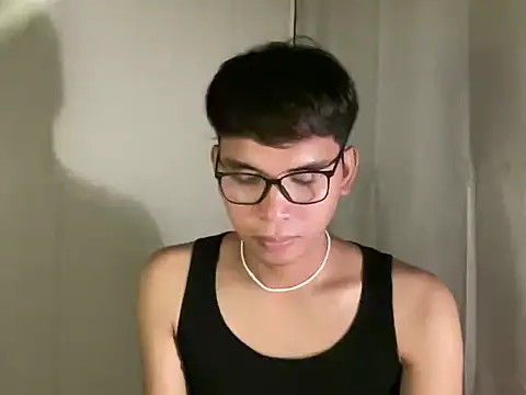 Euricka Carter online show from 09.29.25