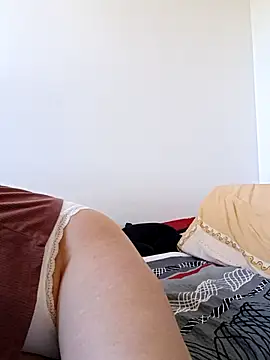 VikaKing online show from 09.12.25