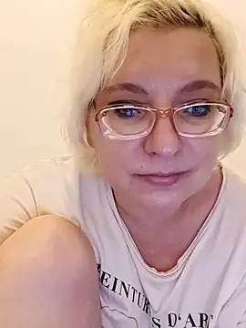 VikaKing online show from 10.03.25