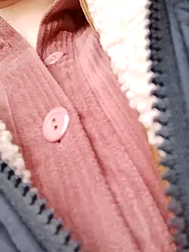 VikaKing online show from 11.14.25