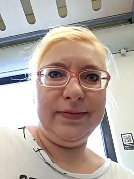 VikaKing online show from 01.06.26