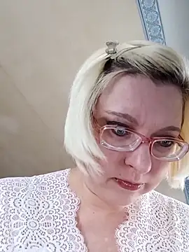 VikaKing online show from 03.04.26