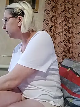 VikaKing online show from 03.18.26