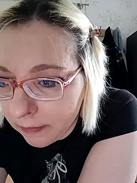 VikaKing online show from 03.24.26