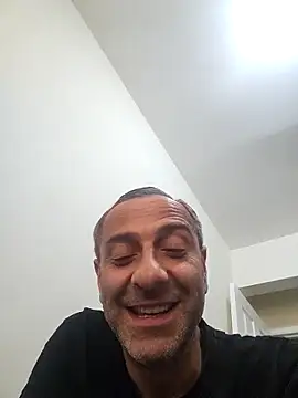 NY-DuDu online show from 11.10.25