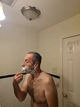 NY-DuDu online show from 11.15.25