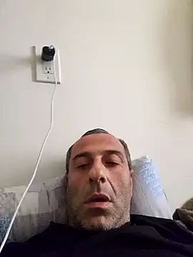 NY-DuDu online show from 11.23.25