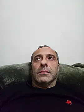 NY-DuDu online show from 12.05.25