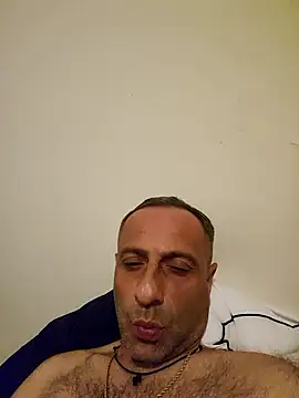 NY-DuDu online show from 02.03.26