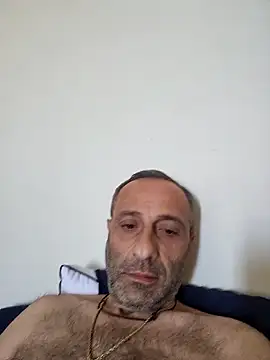 NY-DuDu online show from 02.13.26