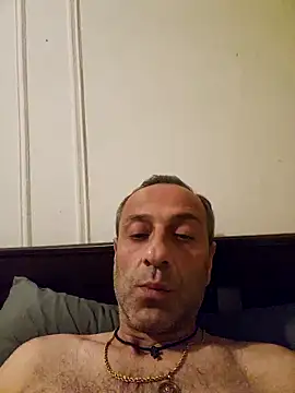 NY-DuDu online show from 02.25.26