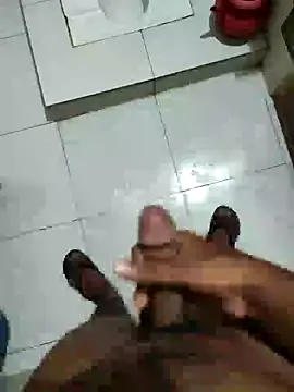 obin112233 online show from 09.10.25