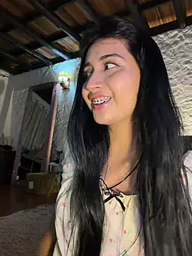 kaori 77 online show from 04.10.26