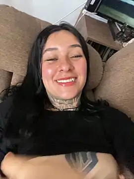 Rouse 07 online show from 09.10.25