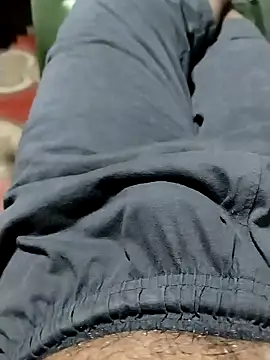 Snapshot of Girls_pussy_rider chatting on 12.03.25 Girls pussy rider online show from 12.03.25