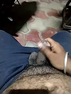 Snapshot of Girls_pussy_rider chatting on 01.13.26 Girls pussy rider online show from 01.13.26