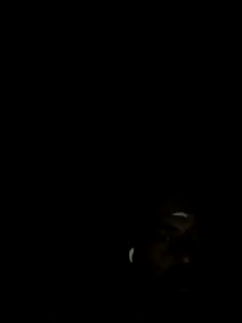 Snapshot of Girls_pussy_rider chatting on 02.08.26 Girls pussy rider online show from 02.08.26