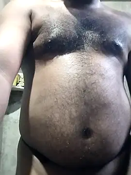 Snapshot of Girls_pussy_rider chatting on 03.29.26 Girls pussy rider online show from 03.29.26