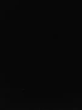 Snapshot of Girls_pussy_rider chatting on 03.31.26 Girls pussy rider online show from 03.31.26