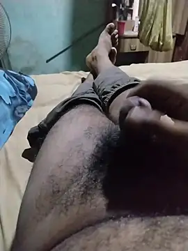 Snapshot of Girls_pussy_rider chatting on 04.01.26 Girls pussy rider online show from 04.01.26