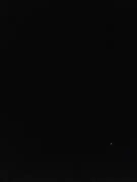 Snapshot of Girls_pussy_rider chatting on 04.07.26 Girls pussy rider online show from 04.07.26