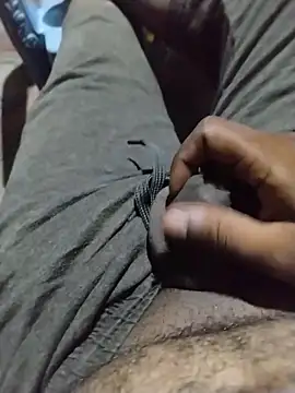 Snapshot of Girls_pussy_rider chatting on 04.09.26 Girls pussy rider online show from 04.09.26