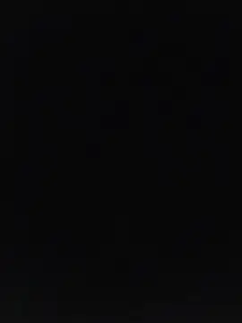 Snapshot of Girls_pussy_rider chatting on 04.11.26 Girls pussy rider online show from 04.11.26