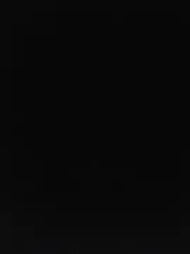 Snapshot of Girls_pussy_rider chatting on 04.12.26 Girls pussy rider online show from 04.12.26