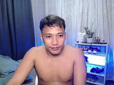 WildhunterMark online show from 07.16.26