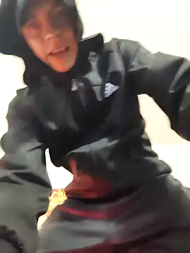 Snapshot of Thomasjons_ chatting on 02.26.26 Thomasjons online show from 02.26.26