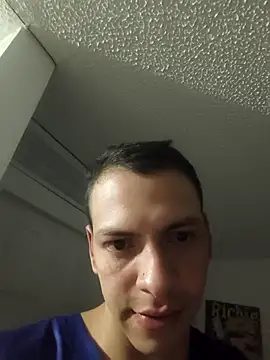 Thomasjons  online show from 04.03.26