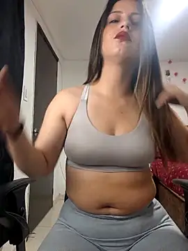 Ladynova440 online show from 03.27.26