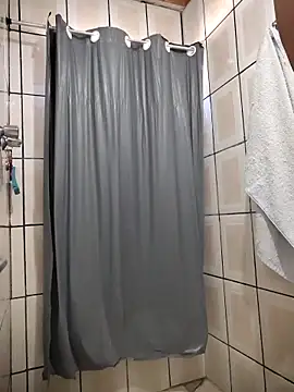 Dicksweet25 online show from 10.01.25