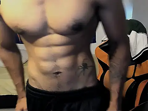 jeanfran ferrer online show from 09.24.25