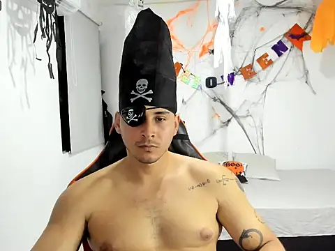 ashlan king online show from 10.17.25